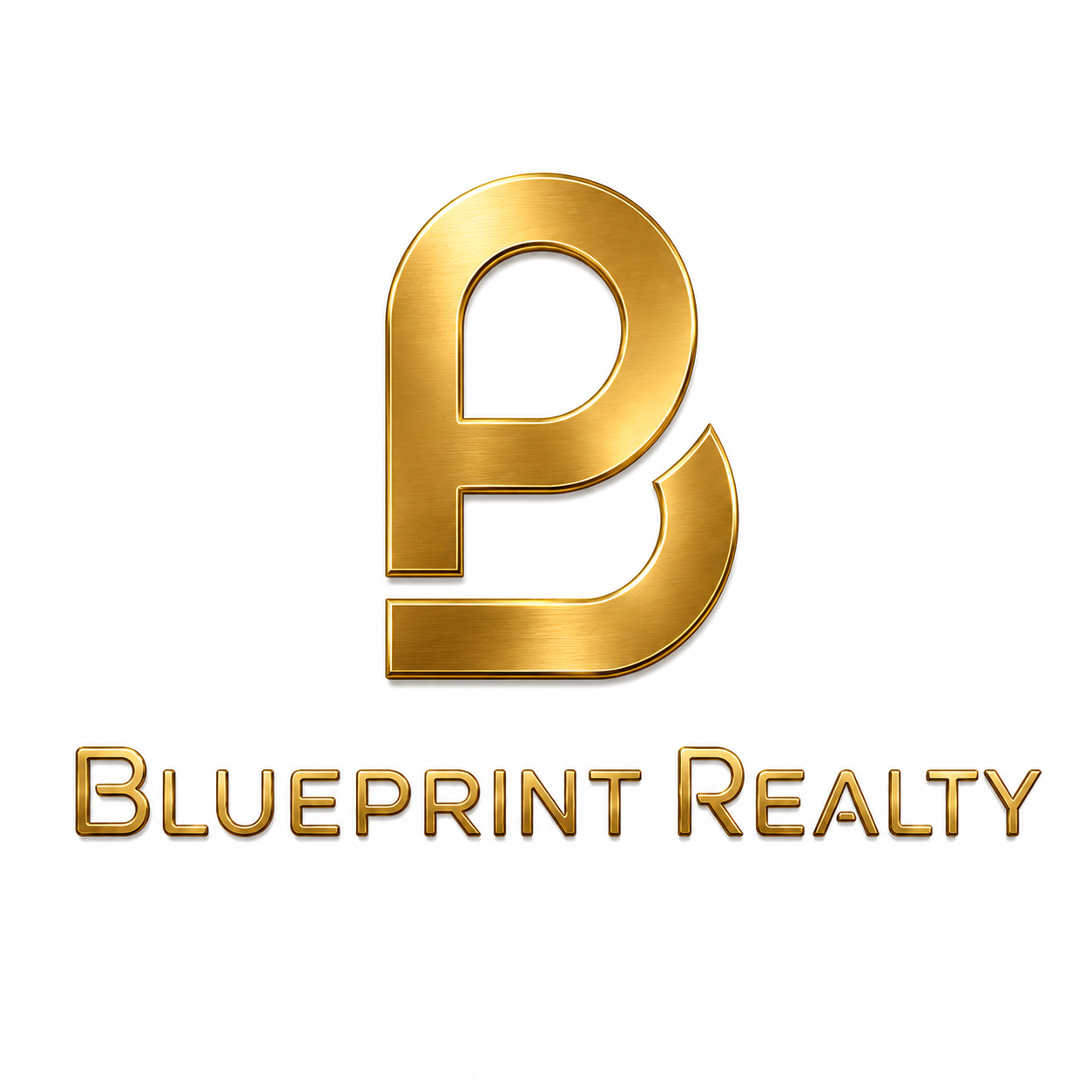 Blueprint Realty